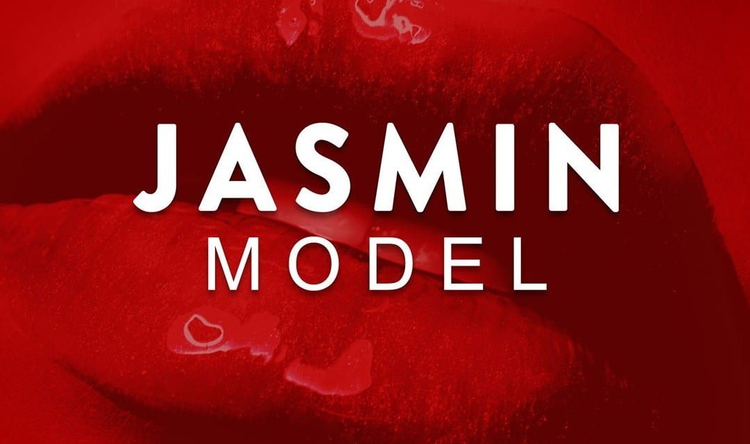 Sexy profile pic of SerenaMoroe